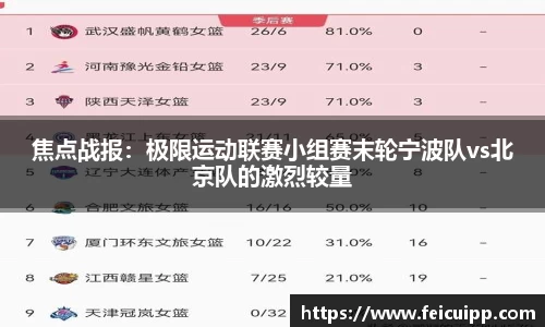 南宫体育